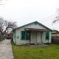 1511 Lamar, San Antonio, TX 78202 ID:15611012