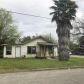 1137 N Center St, San Antonio, TX 78202 ID:15611896