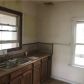 1137 N Center St, San Antonio, TX 78202 ID:15611900