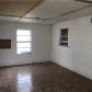 1137 N Center St, San Antonio, TX 78202 ID:15611897