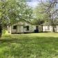 1137 N Center St, San Antonio, TX 78202 ID:15611901