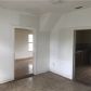 1137 N Center St, San Antonio, TX 78202 ID:15611899