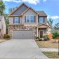 5059 Jack Dr, Decatur, GA 30035 ID:15715405