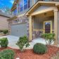 5059 Jack Dr, Decatur, GA 30035 ID:15715406