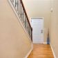 5059 Jack Dr, Decatur, GA 30035 ID:15715409