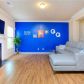 5059 Jack Dr, Decatur, GA 30035 ID:15715412