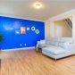 5059 Jack Dr, Decatur, GA 30035 ID:15715413