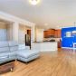 5059 Jack Dr, Decatur, GA 30035 ID:15715414