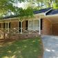 1915 Copperfield Circle, Decatur, GA 30035 ID:15733231