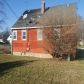 201 Renrose Ave, Loves Park, IL 61111 ID:15557545