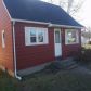 201 Renrose Ave, Loves Park, IL 61111 ID:15557546