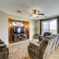 7352 Arlington Garden Street, Las Vegas, NV 89166 ID:15722772