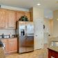 7352 Arlington Garden Street, Las Vegas, NV 89166 ID:15722776