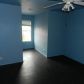 10009 E 85th Pl, Tulsa, OK 74133 ID:15729592