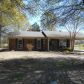 1016 Geneva Cir, Cleveland, MS 38732 ID:15737251