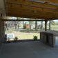 1016 Geneva Cir, Cleveland, MS 38732 ID:15737256