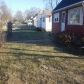 201 Renrose Ave, Loves Park, IL 61111 ID:15557547