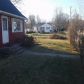 201 Renrose Ave, Loves Park, IL 61111 ID:15557548