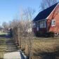 201 Renrose Ave, Loves Park, IL 61111 ID:15557549