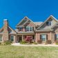 842 Heritage Post Ln, Grayson, GA 30017 ID:15732348