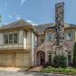 2041 Mendenhall Dr, Atlanta, GA 30341 ID:15734240