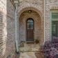 2041 Mendenhall Dr, Atlanta, GA 30341 ID:15734241