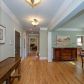 2041 Mendenhall Dr, Atlanta, GA 30341 ID:15734242