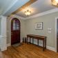 2041 Mendenhall Dr, Atlanta, GA 30341 ID:15734243