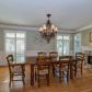 2041 Mendenhall Dr, Atlanta, GA 30341 ID:15734244