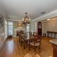 2041 Mendenhall Dr, Atlanta, GA 30341 ID:15734245