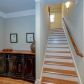 2041 Mendenhall Dr, Atlanta, GA 30341 ID:15734246