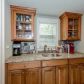 2041 Mendenhall Dr, Atlanta, GA 30341 ID:15734247