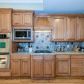 2041 Mendenhall Dr, Atlanta, GA 30341 ID:15734248