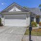 2110 Appaloosa Way, Conyers, GA 30012 ID:15734389