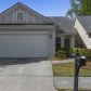 2110 Appaloosa Way, Conyers, GA 30012 ID:15734390