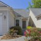 2110 Appaloosa Way, Conyers, GA 30012 ID:15734391