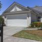 2110 Appaloosa Way, Conyers, GA 30012 ID:15734392