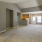 2110 Appaloosa Way, Conyers, GA 30012 ID:15734394