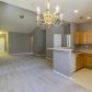 2110 Appaloosa Way, Conyers, GA 30012 ID:15734395