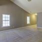 2110 Appaloosa Way, Conyers, GA 30012 ID:15734397