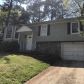 1581 Raven Valley Rd, Decatur, GA 30035 ID:15735641