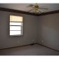 201 Emery Rd, Duncan, OK 73533 ID:15737559