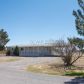 3201 West Pittman, Pahrump, NV 89060 ID:15722113