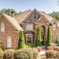 613 Talmadge Ln, Canton, GA 30115 ID:15724735