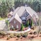 613 Talmadge Ln, Canton, GA 30115 ID:15724736