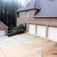 613 Talmadge Ln, Canton, GA 30115 ID:15724740