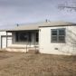 402 1st St, Stanton, TX 79782 ID:15639587