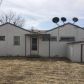 402 1st St, Stanton, TX 79782 ID:15639590