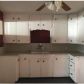 402 1st St, Stanton, TX 79782 ID:15639591