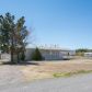 3201 West Pittman, Pahrump, NV 89060 ID:15722115